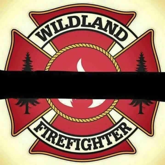 wildlandfiresrb